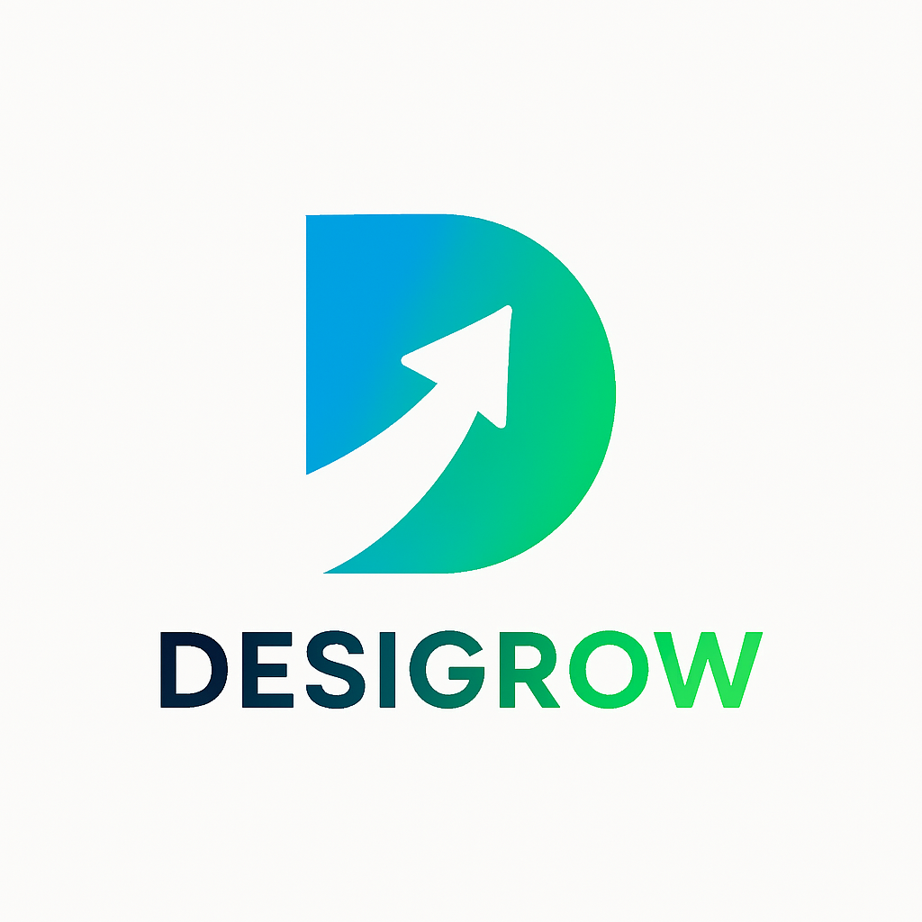 DesiGrow